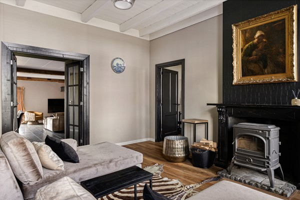 Medium property photo - Rijksstraatweg 15, 8131 PB Wijhe